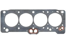 Garnitura, chiulasa Elring pentru Toyota - EL920282