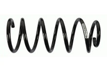 Arc spiral, Mini Mini, cod 994694