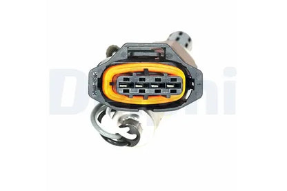 Sonda lambda Delphi pentru Opel, Saab - ES20675-12B1
