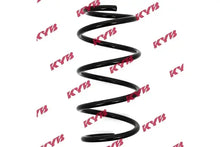 Arc spiral KYB pentru Seat - KYBRA1311
