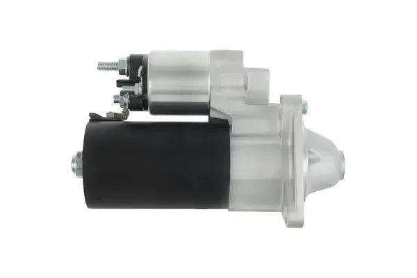 Starter, Alfa Romeo, Dodge, Fiat, Jeep, Lancia, Opel, Suzuki, 278x165x134 mm, AS-PL S0535