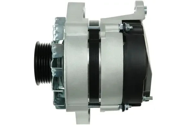 Generator alternator, Fiat, Innocenti, Lancia, 266x188x184 mm, AS-PL A4044