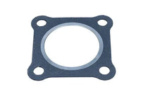 Garnitura kol-rura VW 1.4-1.9S Maxgear - 70-0503