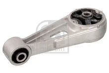 Suport motor Febi Bilstein pentru Chevrolet - FE172987
