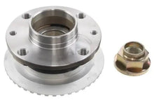 Senzor, turatie roata Maxgear pentru Fiat, Lancia - 20-0411