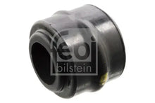 Bucsa bara stabilizatoare, Chrysler, Dodge, Lancia, 135x72x64 mm, Febi Bilstein FE102270