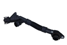 Furtun, aerisire chiulasa Maxgear pentru BMW - 18-1101