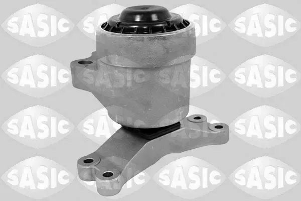 Suport motor Sasic pentru Ford - 2706474