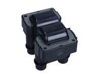 Bobina de inductie, Ford, Mazda Transit, Transit Bus, Transit Platou, Hella 5DA193175401