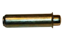 Amortizor vibratii curea distributie, Alfa Romeo, Citroen, Fiat, Iveco, Opel, Peugeot, Renault, Renault Trucks, 114x93x66 mm, INA 533011410