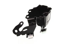 Pompa de apa suplimentara (circuitul apei de racire) Maxgear - 47-0340