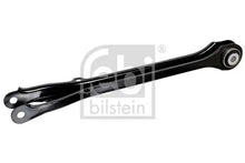 Brat suspensie roata, Mercedes-Benz, 503x112x90 mm, Febi Bilstein FE176947