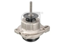Suport motor Febi Bilstein pentru Ford - FE171310