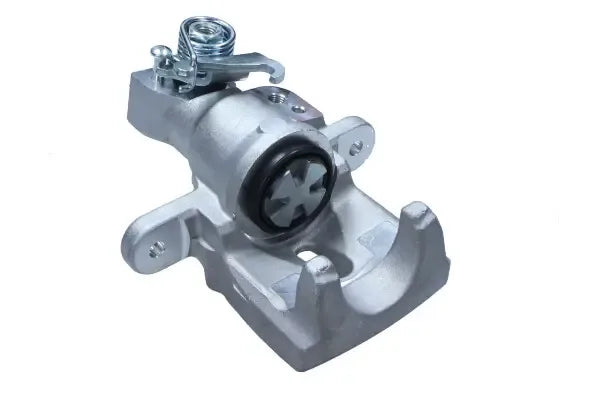 Etrier frana Maxgear pentru Suzuki - 82-1173
