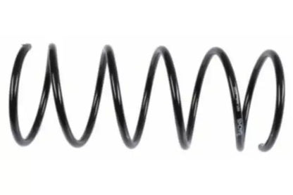Arc spiral, Peugeot, cod 997947