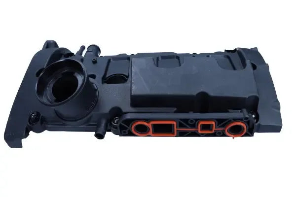 Capac culbutor Maxgear - 28-0905