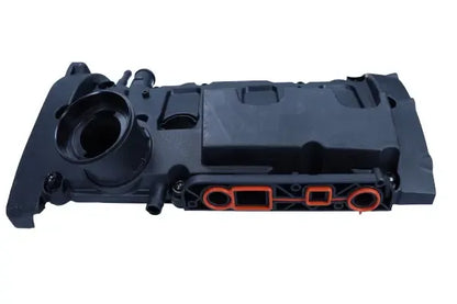 Capac culbutor Maxgear - 28-0905