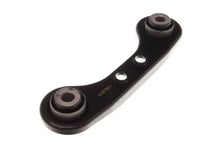 Brat, suspensie roata Maxgear pentru Honda - MGZ-113054