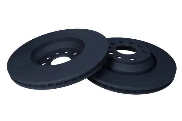 Disc frana QUARO - QD1249HC