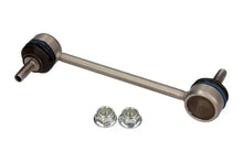 Brat bieleta suspensie stabilizator, Alfa Romeo, 264x96x54 mm, QUARO QS5311HQ