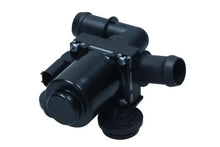 Supapa control, agent frigorific Maxgear pentru BMW - 18-1252