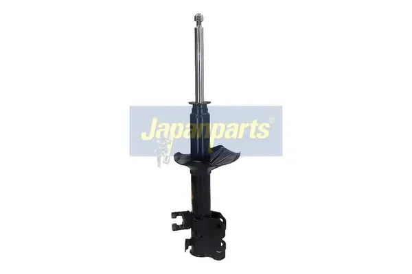 Amortizor Japan Parts pentru Nissan - MM-10008