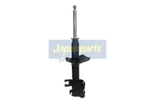 Amortizor Japan Parts pentru Nissan - MM-10008