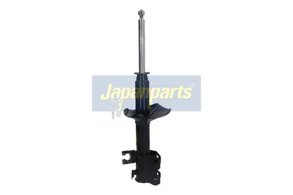 Amortizor Japan Parts pentru Nissan - MM-10008