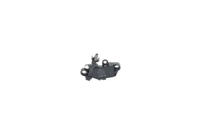 Regulator, alternator Bosch - 1986AE0053