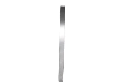Disc frana, Ford, 297x290x26 mm, Bosch 0986479390