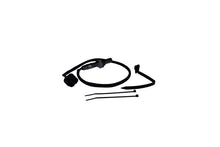 Sonda lambda, Hyundai, Kia, 151x56x52 mm, Blue Print ADG070122
