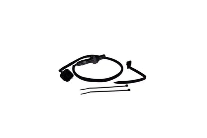 Sonda lambda, Hyundai, Kia, 151x56x52 mm, Blue Print ADG070122