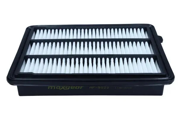 Filtru aer Maxgear pentru Honda - AF-5022