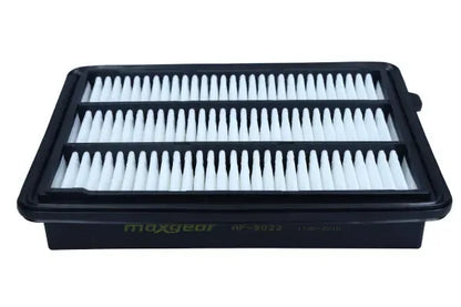 Filtru aer Maxgear pentru Honda - AF-5022
