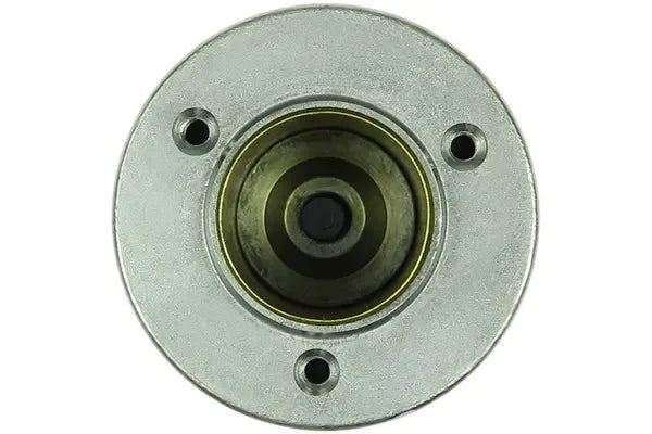 Solenoid, electromotor As-Pl - SS3013P