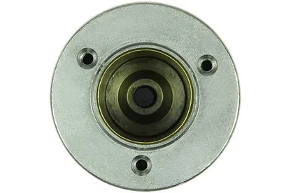 Solenoid, electromotor As-Pl - SS3013P