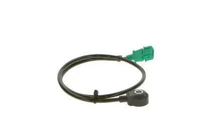 Senor batai, Audi, Volkswagen, Lamborghini 80 B4 Limuzina, A8 D2, 80 B4 Avant, A6 C4, A6 C4 Avant, Coupe B3, A4 B5, 112x103x40 mm, Bosch 0261231038