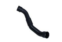 Furtun, aerisire chiulasa Maxgear pentru Skoda - 18-1114