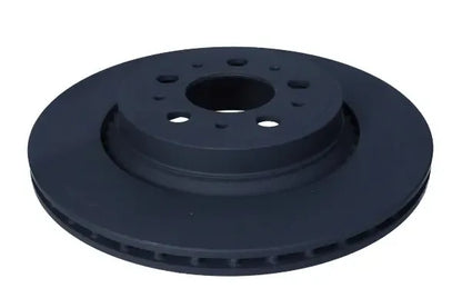 Disc frana QUARO pentru Volvo - QD7268HC