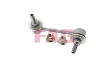 Brat bieleta suspensie stabilizator Schaeffler, Ford Usa, Kia, Mazda, Fag 818002710