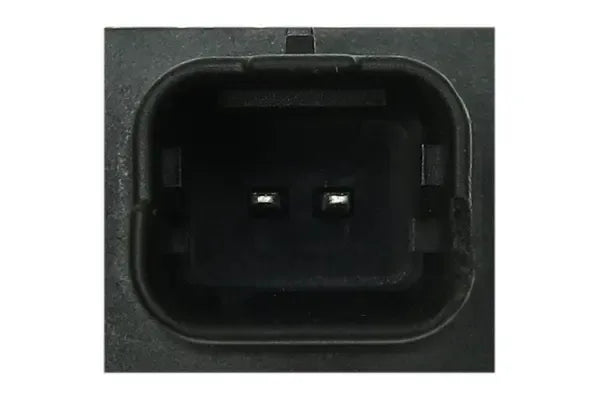 Regulator, alternator As-Pl - ARE6037S