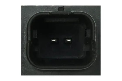 Regulator, alternator As-Pl - ARE6037S