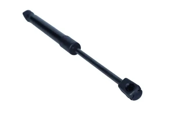 Amortizoare, Land Rover, 341x71x33 mm, Maxgear 122385