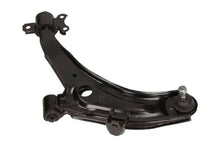 Brat suspensie roata, Hyundai I10, 549x281x90 mm, Maxgear MGZ112003