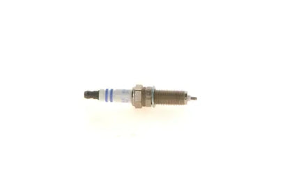 Bujii, Hyundai, Kia, Ssangyong IX35, I40, I40 I Cw, Optima, Sportage, Tivoli, Genesis Cupe, Santa Fe, Tucson, Carens, 100x26x24 mm, Bosch 0242135548
