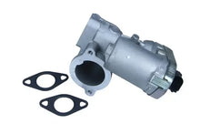 Supapa EGR Maxgear pentru Ford, Jaguar - 27-4115