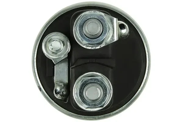 Solenoid, electromotor As-Pl - SS3099S