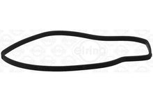 Garnitura, pompa de apa Elring pentru Porsche - EL475360