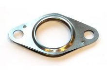 Garnitura, ventil agr Elring pentru Ford, Jaguar - EL026951