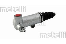 Actuator ambreiaj Alfa 145/155 TRW - 54-0024MET